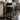 Premium Solid Oak Breakfast Bar Stool