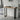 Premium Solid Oak Commercial Console Table