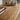 Premium Solid Oak Commercial Console Table
