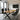 Premium Solid Oak Conference Table