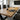 Premium Solid Oak Conference Table