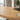 Premium Solid Oak Standing Desk