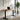 Premium Solid Oak Standing Desk