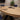 Premium Solid Oak Oval Conference Table