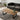 Premium Solid Oak Coffee Table