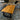 Premium Solid Oak Coffee Table