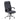 Prestige Executive Office Chair