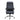 Prestige Executive Office Chair