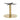 Prestige Small Round Coffee Table Base