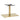 Prestige Single Rectangular Coffee Table Base