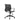 Regal Executive Office Chair