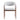 Ashcroft Dining Chair – Light Grey
