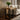 Rustic Canadian Commercial Side Table