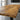 Rustic Canadian Conference Table