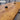 Rustic Canadian Conference Table