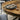 Rustic Canadian Round Dining Table