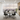Rustic Canadian Round Meeting Room Table
