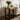 Rustic Canadian Side Table