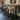 Rustic Commercial Bar Stool