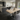 Scandinavian Style Ash Dining Table