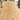 Scandinavian Style Ash Dining Table