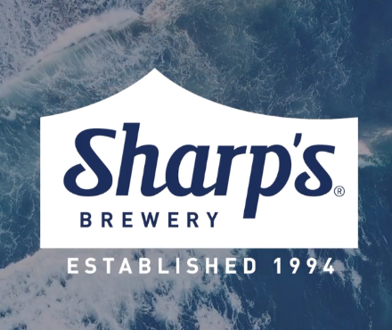 Brand logo