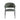 Alverra Dining Chair – Deep Moss Green (Set of 4)