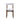 Orien Dining Chair – Light Grey (Set of 2)
