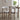 Orien Dining Chair – Light Grey (Set of 2)