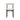 Orien Dining Chair – Cream (Set of 2)