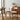 Orien Dining Chair – Cream (Set of 2)