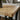 Sleek & Slender Commercial Side Table