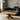 Sleek & Slender Reclaimed Coffee Table