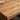 Sleek & Slender Reclaimed Coffee Table