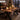 Sleek & Slender Reclaimed Dining Table