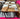 Sleek & Slender Reclaimed Dining Table & Bench Set