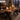 Sleek & Slender Reclaimed Dining Table
