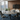 Sleek & Slender Round Meeting Room Table