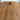 Sleek & Slender Rustic Conference Table