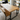 Sleek & Slender Rustic Dining Table