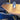 Sleek & Slender Rustic Oval Dining Table