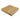 Sleek & Slender Rustic Small Square Poseur Table