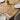 Sleek & Slender Rustic Square Pedestal Table – Set of 5