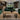 Premium Solid Oak Commercial Coffee Table