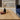 Premium Solid Oak Commercial Coffee Table