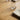 Solid Oak Large Round Pedestal Table