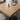 Solid Oak Square Pedestal Table – Set of 5