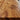 Solid Suar Handmade Wooden Breakfast Bar