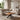Solid Suar Handmade Wooden Coffee Table