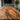 Solid Suar Handmade Wooden Conference Table